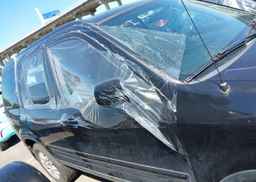 2003 HONDA CR-V EX