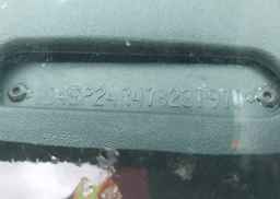 2007 DODGE GRAND CARAVAN SE