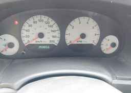 2007 DODGE GRAND CARAVAN SE