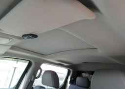2010 HONDA RIDGELINE RTL
