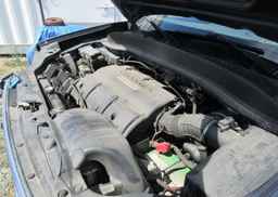 2010 HONDA RIDGELINE RTL