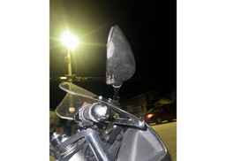 2005 HONDA CBR600 F4