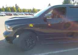 2018 RAM 1500 SPORT