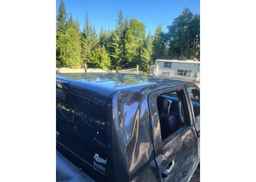 2016 RAM 3500 LARAMIE