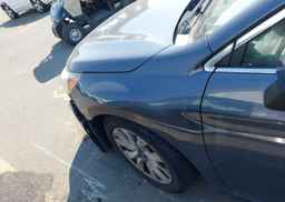 2016 SUBARU LEGACY 2.5I PREMIUM