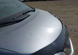 2012 TOYOTA SIENNA LE