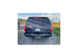 2012 CHEVROLET SUBURBAN K1500 LT
