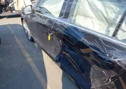 2011 CHEVROLET CRUZE LT