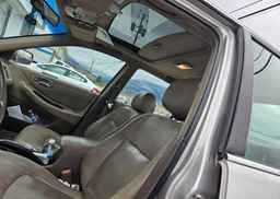 1998 HONDA ACCORD EX