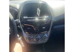 2022 CHEVROLET SPARK
