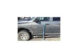 2013 RAM 1500 ST