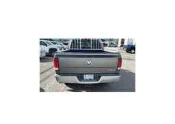 2013 RAM 1500 ST