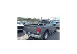 2013 RAM 1500 ST