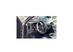 2013 RAM 1500 ST