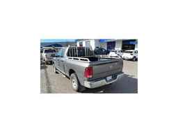 2013 RAM 1500 ST