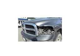 2013 RAM 1500 ST