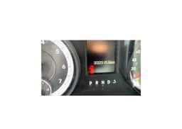 2013 RAM 1500 ST