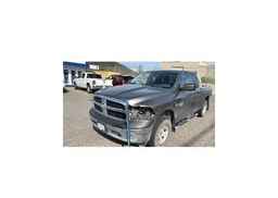 2013 RAM 1500 ST