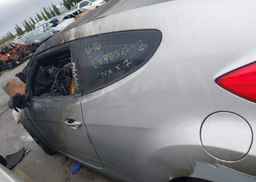 2014 HYUNDAI VELOSTER
