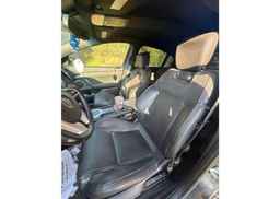 2009 PONTIAC G8