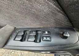 2012 NISSAN Altima S