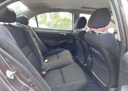 2011 HONDA CIVIC LX-S