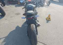 2025 BMW S 1000 RR