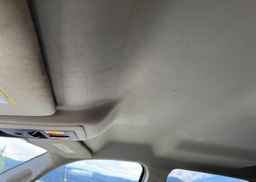 2013 RAM 1500 SLT