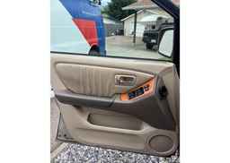 2003 LEXUS RX 300