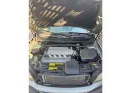 2006 VOLVO XC90