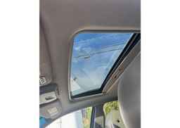 2006 VOLVO XC90