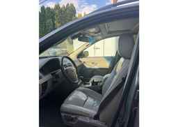 2006 VOLVO XC90