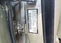 2006 VOLVO XC90