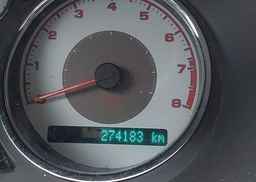 2008 PONTIAC G5 SE