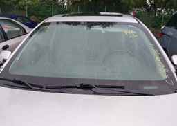 2008 PONTIAC G5 SE