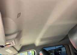 2018 RAM 1500 SLT