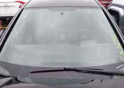 2009 HONDA CIVIC DX-G