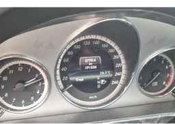 2013 MERCEDES-BENZ E 300 4MATIC