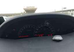 2007 TOYOTA YARIS