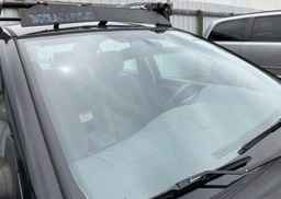 2004 TOYOTA COROLLA CE