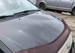 2004 TOYOTA COROLLA CE