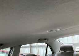 2004 TOYOTA COROLLA CE