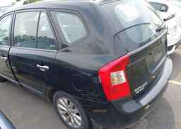 2012 KIA RONDO
