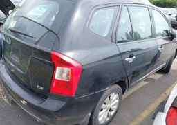 2012 KIA RONDO