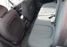 2012 KIA RONDO