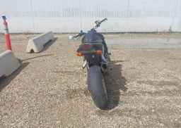 2012 HONDA CBR1000 RA-ABS