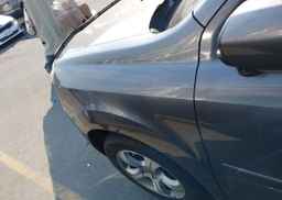 2014 HONDA PILOT EXL