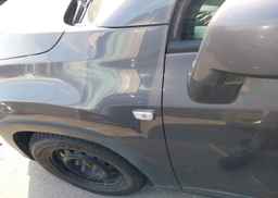 2012 CHEVROLET ORLANDO LT