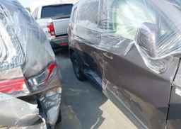 2012 CHEVROLET ORLANDO LT