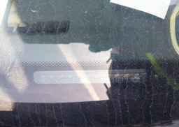 2004 HONDA CIVIC DX